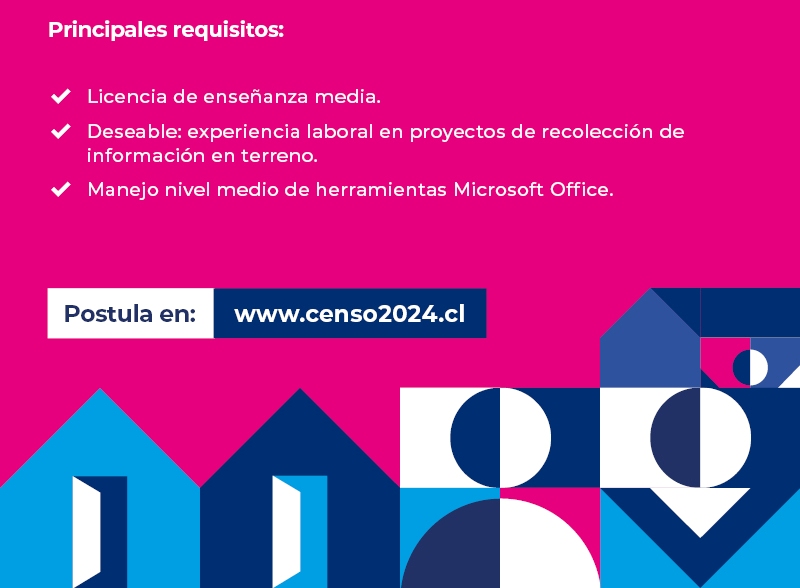 Descargar